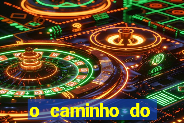 o caminho do samurai pdf