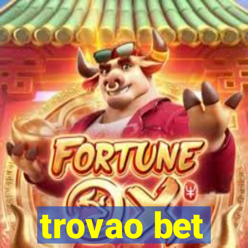 trovao bet