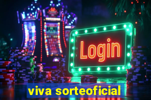 viva sorteoficial