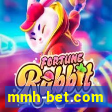 mmh-bet.com