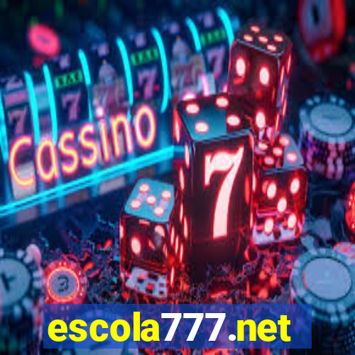 escola777.net