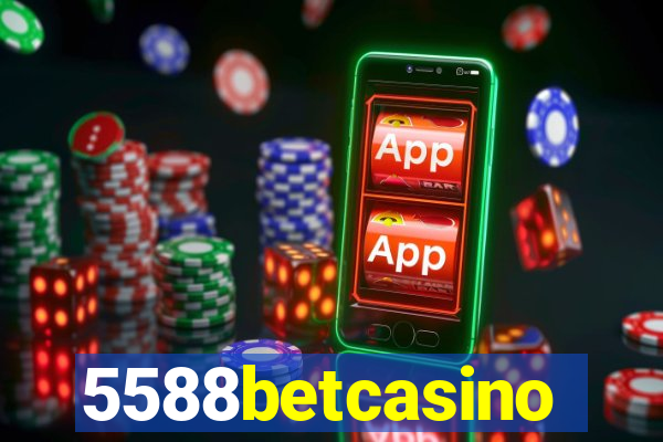 5588betcasino