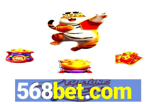 568bet.com