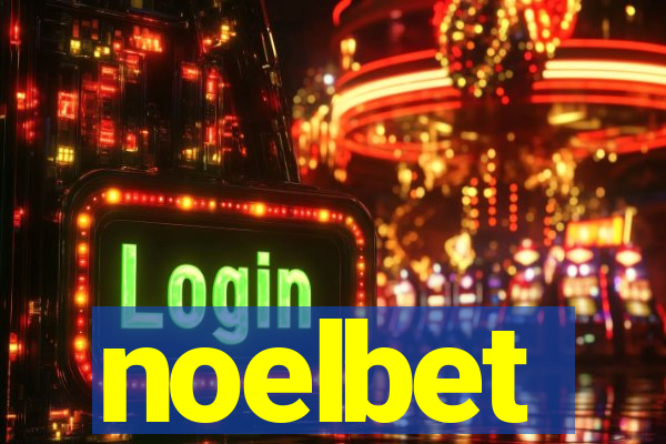 noelbet