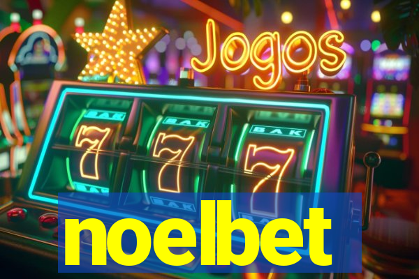 noelbet