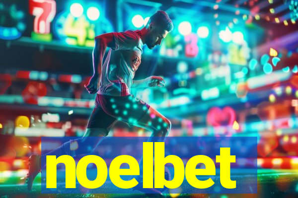 noelbet