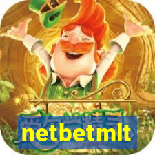 netbetmlt