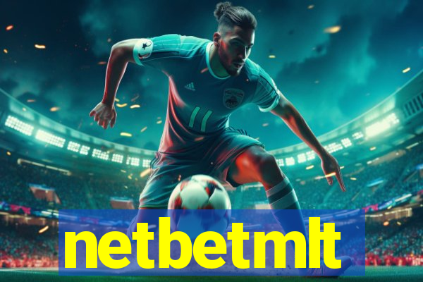 netbetmlt