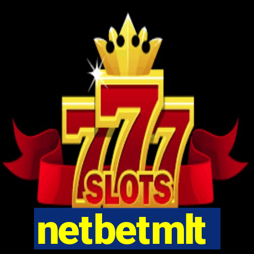 netbetmlt