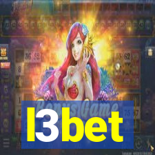 l3bet