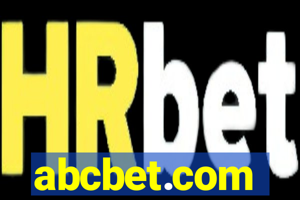 abcbet.com