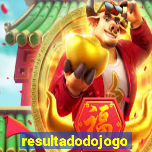 resultadodojogodobichodehoje