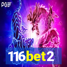 116bet2