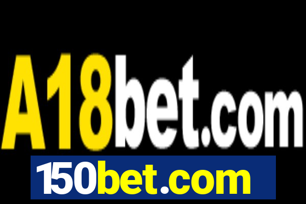 150bet.com