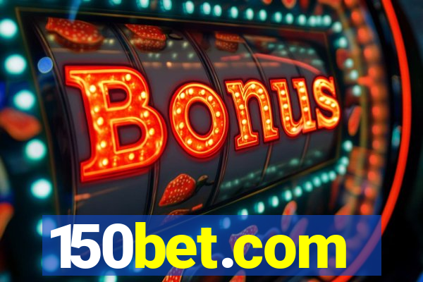 150bet.com