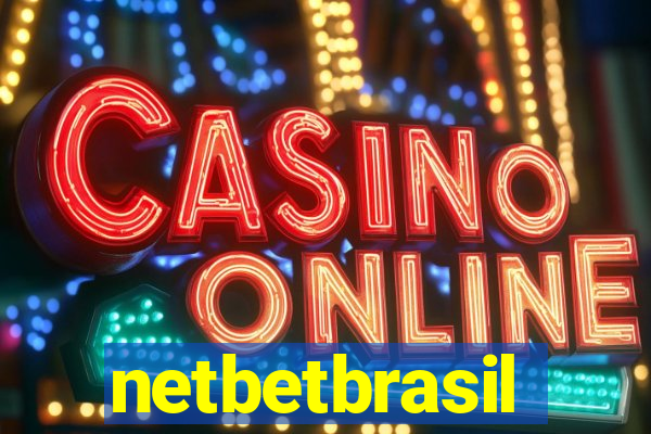 netbetbrasil