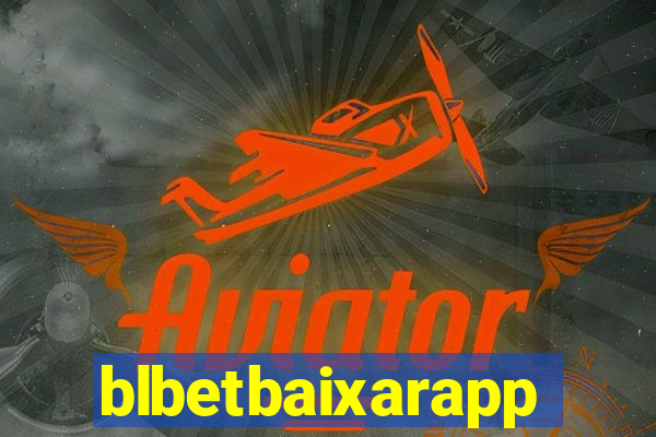 blbetbaixarapp