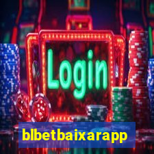 blbetbaixarapp