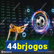 44brjogos