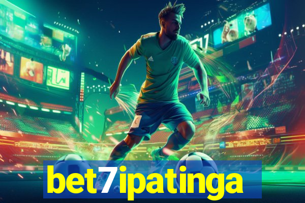 bet7ipatinga