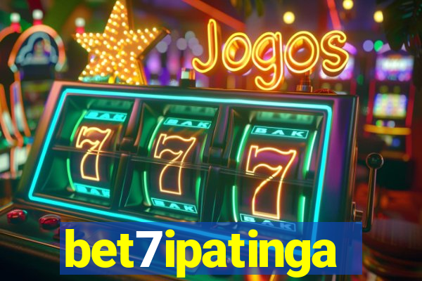 bet7ipatinga