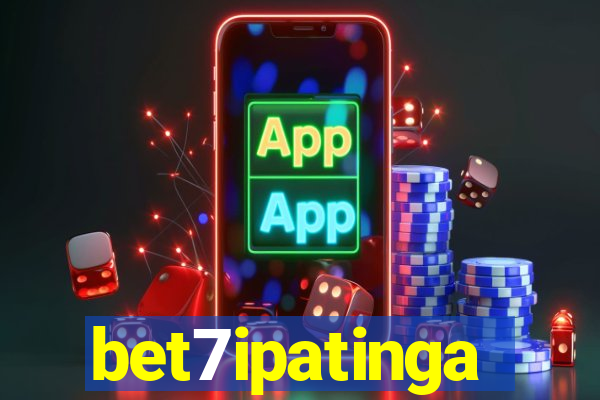 bet7ipatinga