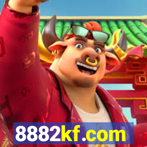 8882kf.com