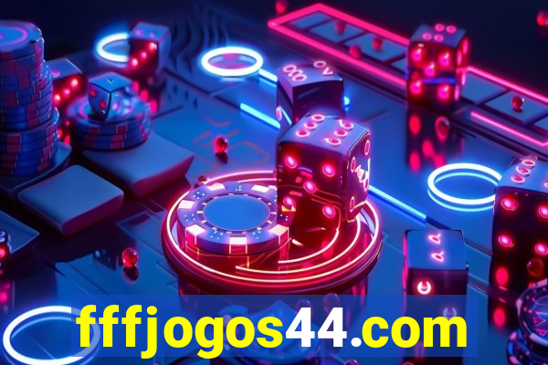 fffjogos44.com