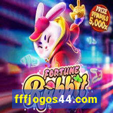 fffjogos44.com