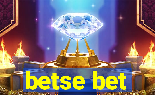 betse bet