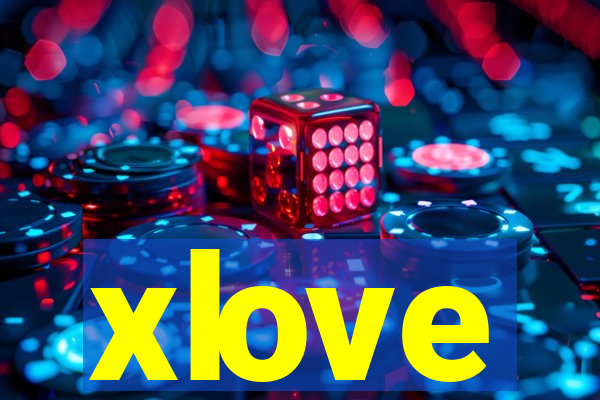 xlove