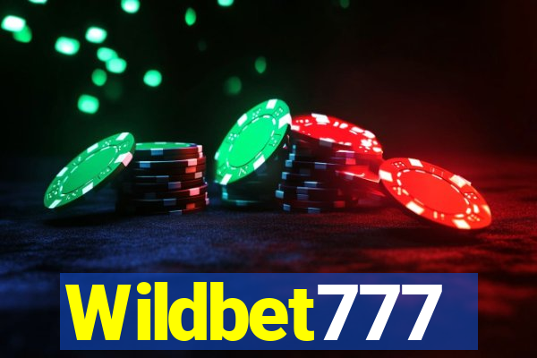 Wildbet777