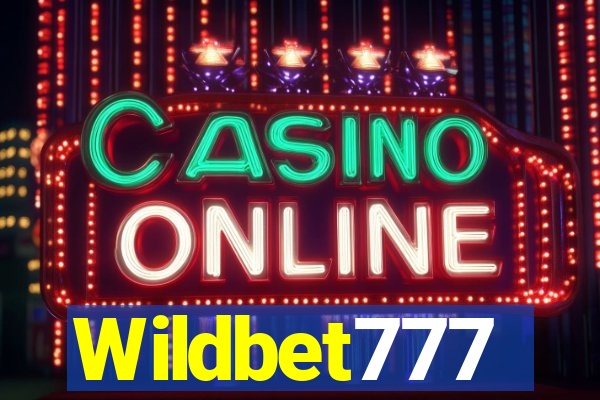 Wildbet777