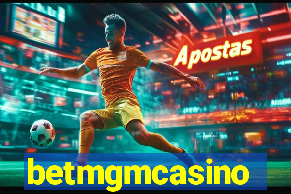 betmgmcasino