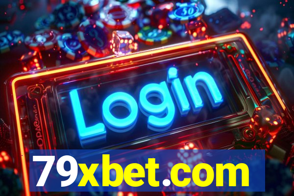 79xbet.com