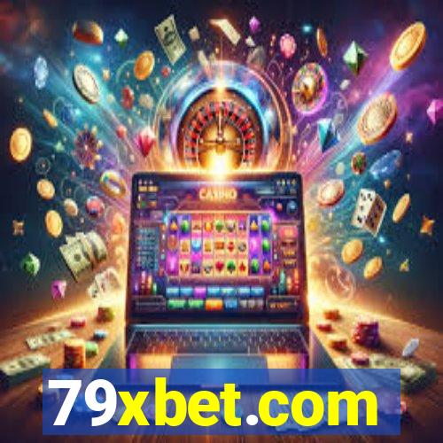 79xbet.com