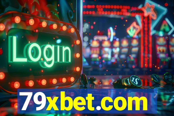 79xbet.com