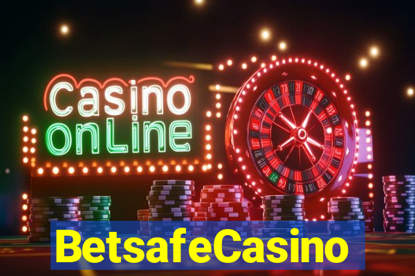 BetsafeCasino