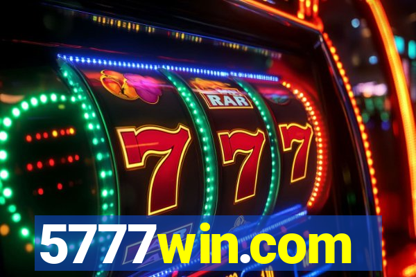 5777win.com