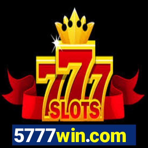 5777win.com