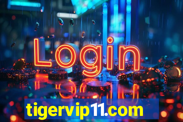 tigervip11.com