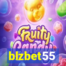 blzbet55