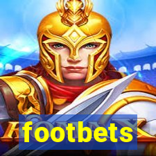 footbets