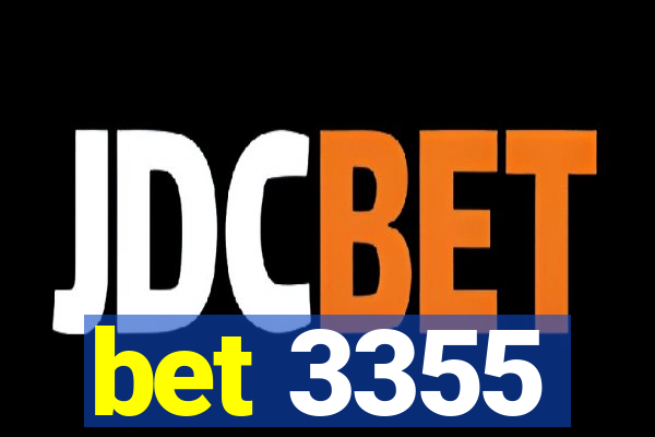 bet 3355