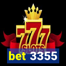 bet 3355