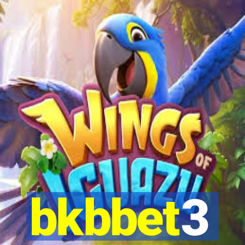 bkbbet3