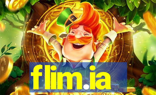 flim.ia