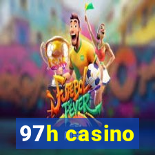 97h casino