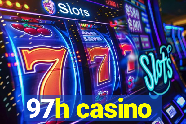 97h casino