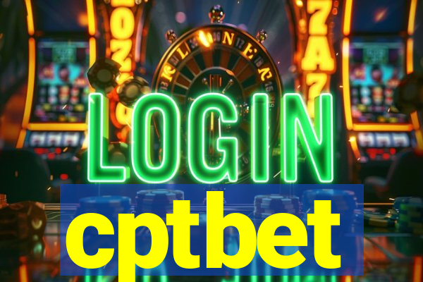 cptbet